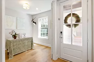 4129 Runyon Rd, Addison, TX 75001 - Photo 4