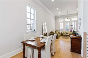 4129 Runyon Rd, Addison, TX 75001 - Photo 16