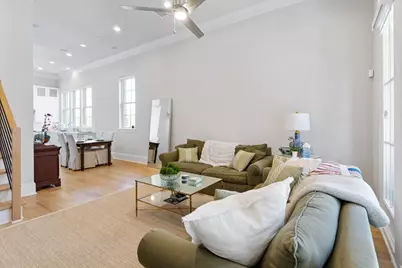 4129 Runyon Road, Addison, TX 75001 - Photo 18