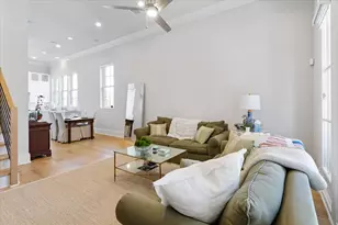 4129 Runyon Rd, Addison, TX 75001 - Photo 18