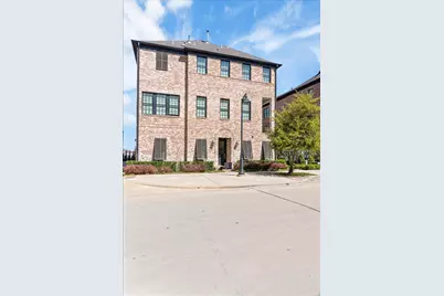 4129 Runyon Road, Addison, TX 75001 - Photo 32