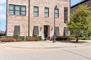 4129 Runyon Rd, Addison, TX 75001 - Photo 32