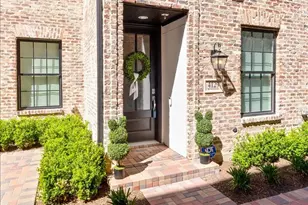 4129 Runyon Rd, Addison, TX 75001 - Photo 1