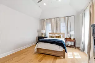 4129 Runyon Rd, Addison, TX 75001 - Photo 24