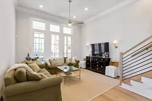 4129 Runyon Rd, Addison, TX 75001 - Photo 12