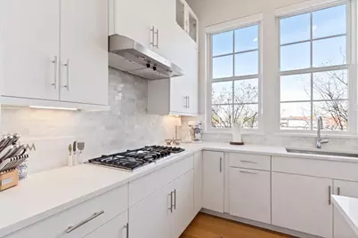 4129 Runyon Road, Addison, TX 75001 - Photo 10