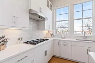 4129 Runyon Rd, Addison, TX 75001 - Photo 10