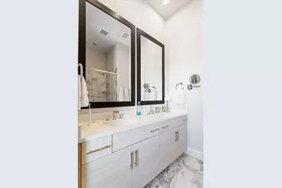 4129 Runyon Road, Addison, TX 75001 - Photo 28