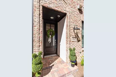 4129 Runyon Road, Addison, TX 75001 - Photo 2