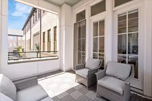 4129 Runyon Rd, Addison, TX 75001 - Photo 20