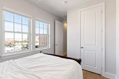 4129 Runyon Road, Addison, TX 75001 - Photo 30