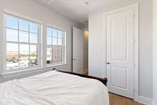 4129 Runyon Rd, Addison, TX 75001 - Photo 30