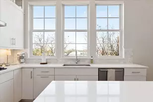 4129 Runyon Rd, Addison, TX 75001 - Photo 10