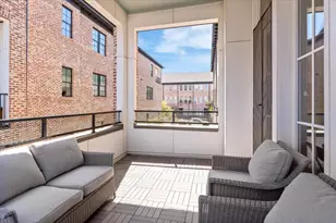 4129 Runyon Rd, Addison, TX 75001 - Photo 20