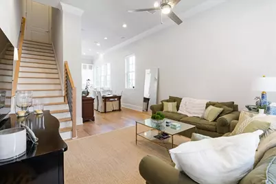 4129 Runyon Road, Addison, TX 75001 - Photo 16