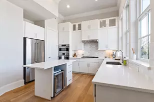 4129 Runyon Rd, Addison, TX 75001 - Photo 12