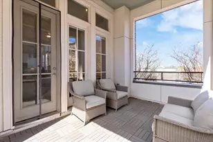 4129 Runyon Rd, Addison, TX 75001 - Photo 22