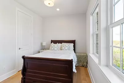 4129 Runyon Road, Addison, TX 75001 - Photo 28