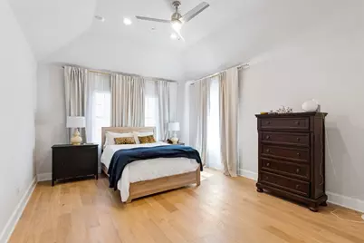 4129 Runyon Road, Addison, TX 75001 - Photo 22