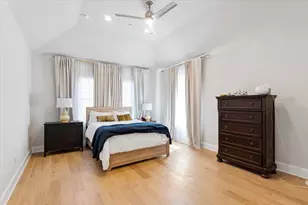 4129 Runyon Rd, Addison, TX 75001 - Photo 22