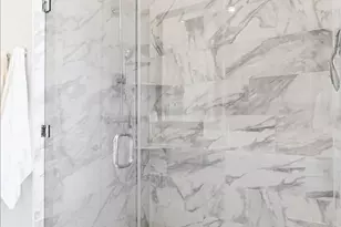 4129 Runyon Rd, Addison, TX 75001 - Photo 26