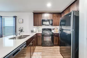 2910 Acacia Dr, Forney, TX 75126 - Photo 16