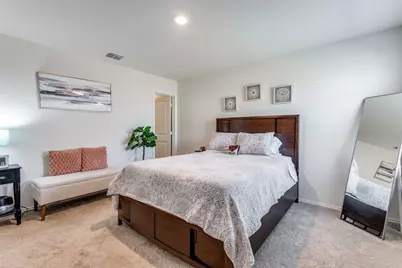 2910 Acacia Drive, Forney, TX 75126 - Photo 20