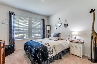 2910 Acacia Drive, Forney, TX 75126 - Photo 18