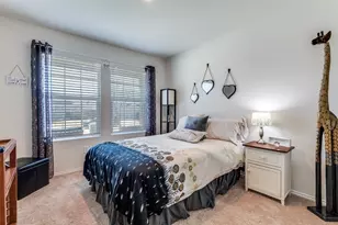 2910 Acacia Dr, Forney, TX 75126 - Photo 18