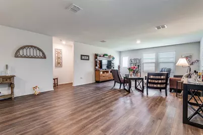 2910 Acacia Drive, Forney, TX 75126 - Photo 12