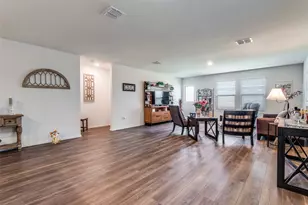 2910 Acacia Dr, Forney, TX 75126 - Photo 12