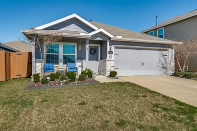 2910 Acacia Drive, Forney, TX 75126 - Photo 2