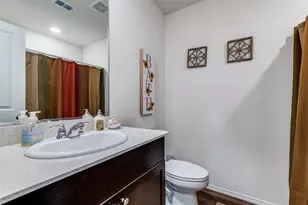 2910 Acacia Dr, Forney, TX 75126 - Photo 22