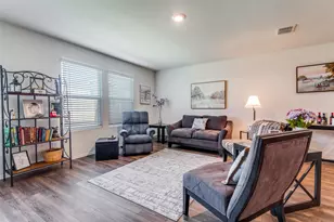 2910 Acacia Dr, Forney, TX 75126 - Photo 8