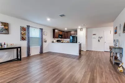 2910 Acacia Drive, Forney, TX 75126 - Photo 14