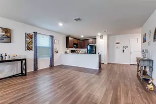 2910 Acacia Dr, Forney, TX 75126 - Photo 14