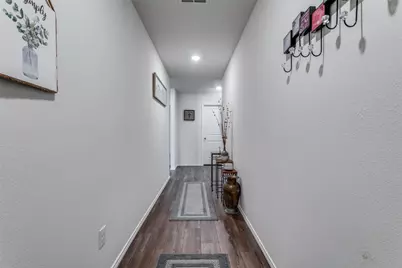 2910 Acacia Drive, Forney, TX 75126 - Photo 6