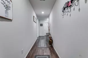 2910 Acacia Dr, Forney, TX 75126 - Photo 6