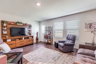 2910 Acacia Dr, Forney, TX 75126 - Photo 10