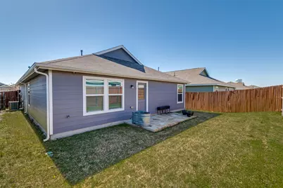 2910 Acacia Drive, Forney, TX 75126 - Photo 24