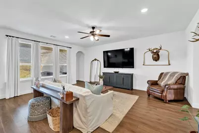 2616 Donella Drive, Denton, TX 76207 - Photo 6