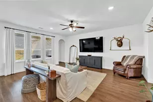 2616 Donella Dr, Denton, TX 76207 - Photo 6