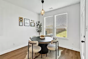 2616 Donella Dr, Denton, TX 76207 - Photo 12