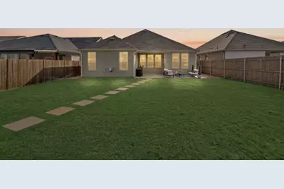 2616 Donella Drive, Denton, TX 76207 - Photo 26