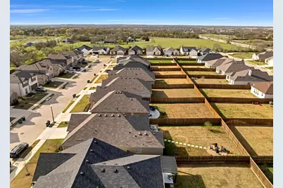 2616 Donella Drive, Denton, TX 76207 - Photo 30