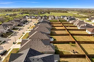 2616 Donella Dr, Denton, TX 76207 - Photo 30