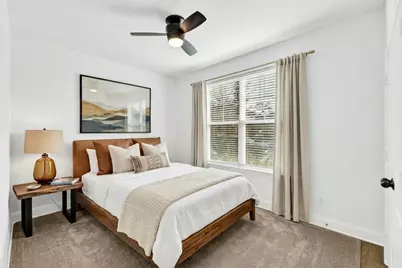 2616 Donella Drive, Denton, TX 76207 - Photo 14