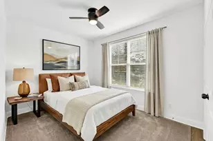 2616 Donella Dr, Denton, TX 76207 - Photo 14