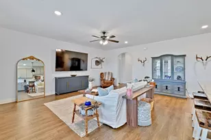 2616 Donella Dr, Denton, TX 76207 - Photo 8