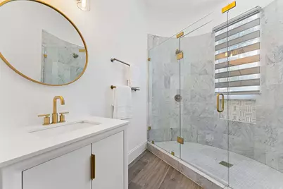 2871 Creekwood Lane, Prosper, TX 75078 - Photo 32